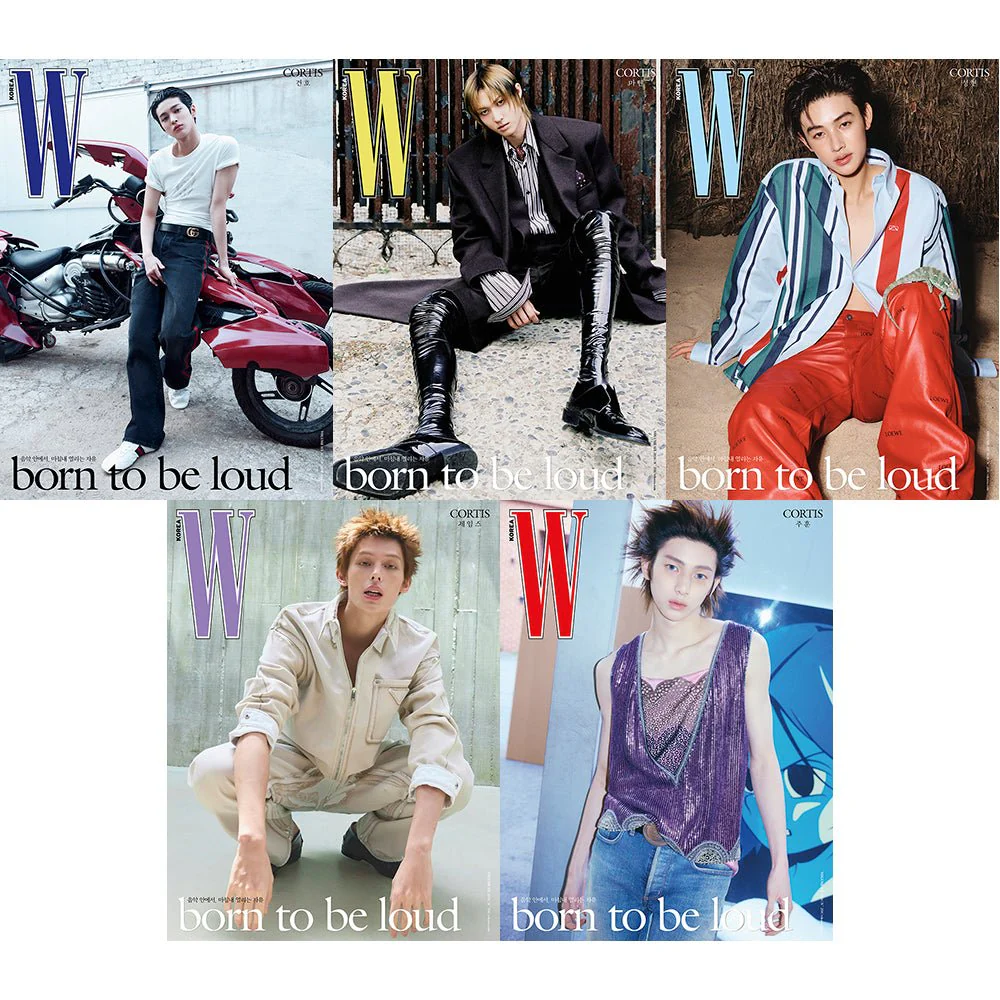 Official KPOP Merchandise – Light Sticks, Photobooks | USA